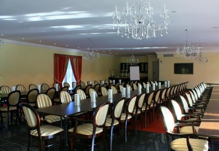 Bayerisches Landhaus Otel Bielefeld Dış mekan fotoğraf